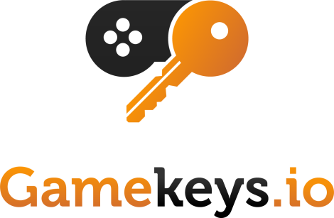 GameKeys.io